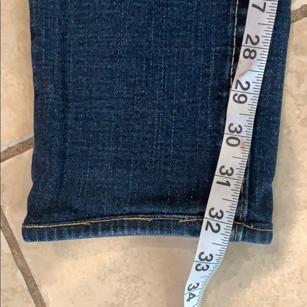 True Religions - Picture 6 of 10